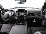 New 2026 Ram 1500 Laramie Crew Cab for sale #R26388 - photo 13