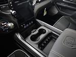 New 2026 Ram 1500 Laramie Crew Cab for sale #R26388 - photo 16