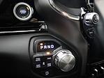 New 2026 Ram 1500 Laramie Crew Cab for sale #R26388 - photo 17
