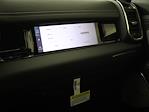 New 2026 Ram 1500 Laramie Crew Cab for sale #R26388 - photo 18