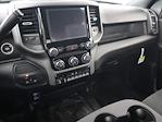 New 2026 Ram 3500 Crew Cab Service Truck for sale #R26389 - photo 14