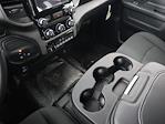 New 2026 Ram 3500 Crew Cab Service Truck for sale #R26389 - photo 15