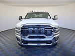 New 2026 Ram 3500 Crew Cab Service Truck for sale #R26389 - photo 2