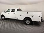New 2026 Ram 3500 Crew Cab Service Truck for sale #R26389 - photo 3