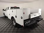 New 2026 Ram 3500 Crew Cab Service Truck for sale #R26389 - photo 4
