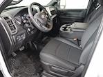 New 2026 Ram 3500 Crew Cab Service Truck for sale #R26389 - photo 8