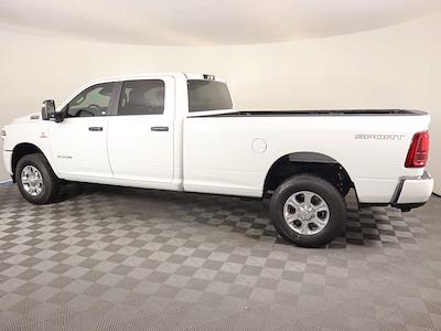 New 2026 Ram 2500 Big Horn Crew Cab for sale #R26391 - photo 2