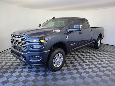 2026 Ram 2500 Crew Cab 4x4 Pickup for sale #R26392 - photo 1