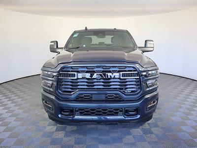 2026 Ram 2500 Crew Cab 4x4 Pickup for sale #R26392 - photo 2