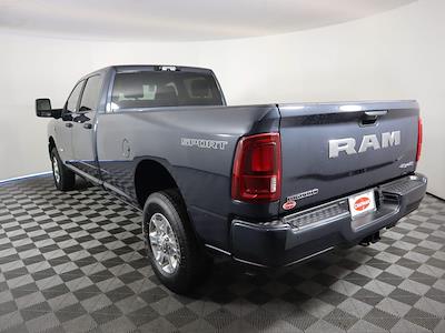 New 2026 Ram 2500 Big Horn Crew Cab for sale #R26392 - photo 2