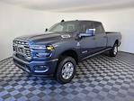 2026 Ram 2500 Crew Cab 4x4 Pickup for sale #R26392 - photo 1
