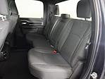 2026 Ram 2500 Crew Cab 4x4 Pickup for sale #R26392 - photo 10