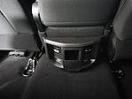 2026 Ram 2500 Crew Cab 4x4 Pickup for sale #R26392 - photo 11