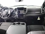 2026 Ram 2500 Crew Cab 4x4 Pickup for sale #R26392 - photo 12