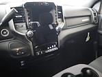 2026 Ram 2500 Crew Cab 4x4 Pickup for sale #R26392 - photo 14
