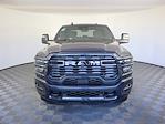 2026 Ram 2500 Crew Cab 4x4 Pickup for sale #R26392 - photo 2