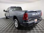 2026 Ram 2500 Crew Cab 4x4 Pickup for sale #R26392 - photo 4