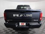 2026 Ram 2500 Crew Cab 4x4 Pickup for sale #R26392 - photo 5
