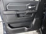 2026 Ram 2500 Crew Cab 4x4 Pickup for sale #R26392 - photo 7