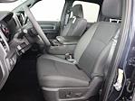 2026 Ram 2500 Crew Cab 4x4 Pickup for sale #R26392 - photo 9