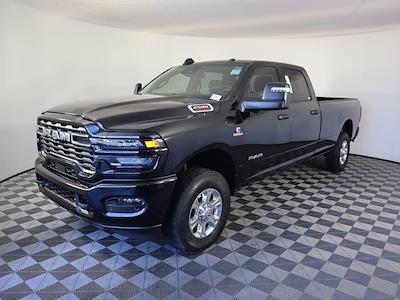 2026 Ram 2500 Crew Cab 4x4 Pickup for sale #R26393 - photo 1