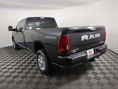 2026 Ram 2500 Crew Cab 4x4 Pickup for sale #R26393 - photo 2