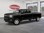 2026 Ram 2500 Crew Cab 4x4 Pickup for sale #R26393 - photo 1