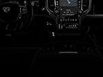 2026 Ram 2500 Crew Cab 4x4 Pickup for sale #R26393 - photo 11
