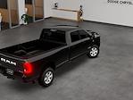 2026 Ram 2500 Crew Cab 4x4 Pickup for sale #R26393 - photo 2