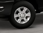 2026 Ram 2500 Crew Cab 4x4 Pickup for sale #R26393 - photo 5