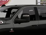 2026 Ram 2500 Crew Cab 4x4 Pickup for sale #R26393 - photo 6