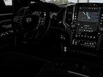 2026 Ram 2500 Crew Cab 4x4 Pickup for sale #R26393 - photo 7