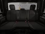 2026 Ram 2500 Crew Cab 4x4 Pickup for sale #R26393 - photo 8