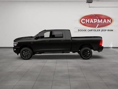 New 2026 Ram 2500 Laramie Mega Cab for sale #R26395 - photo 2