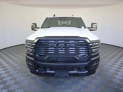 New 2026 Ram 2500 - photo 1