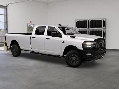 New 2026 Ram 2500 Tradesman Crew Cab for sale #R26397 - photo 1