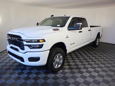 New 2026 Ram 3500 Big Horn Crew Cab for sale #R26398 - photo 1
