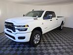 2026 Ram 3500 Crew Cab 4x4 Pickup for sale #R26398 - photo 1