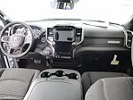 2026 Ram 3500 Crew Cab 4x4 Pickup for sale #R26398 - photo 12