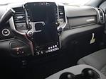 2026 Ram 3500 Crew Cab 4x4 Pickup for sale #R26398 - photo 14