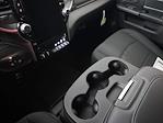 2026 Ram 3500 Crew Cab 4x4 Pickup for sale #R26398 - photo 15