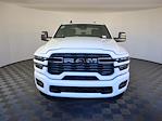 2026 Ram 3500 Crew Cab 4x4 Pickup for sale #R26398 - photo 4