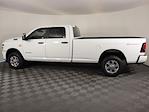 2026 Ram 3500 Crew Cab 4x4 Pickup for sale #R26398 - photo 5