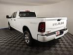 2026 Ram 3500 Crew Cab 4x4 Pickup for sale #R26398 - photo 2