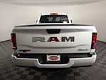 2026 Ram 3500 Crew Cab 4x4 Pickup for sale #R26398 - photo 3