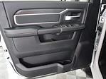 2026 Ram 3500 Crew Cab 4x4 Pickup for sale #R26398 - photo 7