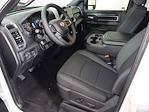 2026 Ram 3500 Crew Cab 4x4 Pickup for sale #R26398 - photo 8