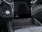2026 Ram 1500 Crew Cab 4x4 Pickup for sale #R26399 - photo 24