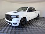 2026 Ram 1500 Crew Cab 4x4 Pickup for sale #R26399 - photo 1