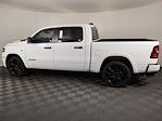 2026 Ram 1500 Crew Cab 4x4 Pickup for sale #R26399 - photo 5